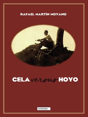 cover image of Cela versus Hoyo